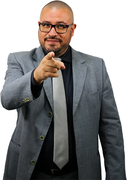 Equilíbrio Psicanálise Clínica